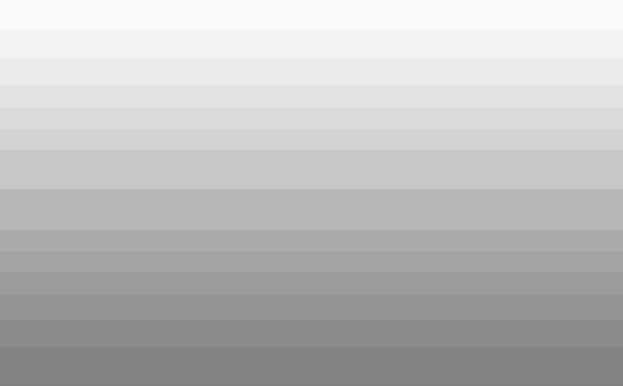 silver_birch_contracting_ltd_2021a005002.gif