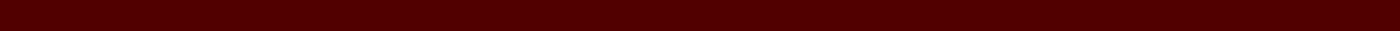 silver_birch_contracting_ltd_2021a008001.gif